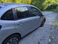 Citroen C3 C3 PureTech 68 Confort - thumbnail 4