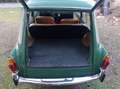 Autobianchi Bianchina Panoramica Green - thumbnail 6