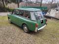 Autobianchi Bianchina Panoramica Green - thumbnail 2
