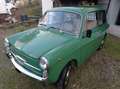Autobianchi Bianchina Panoramica Green - thumbnail 1
