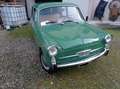 Autobianchi Bianchina Panoramica Green - thumbnail 8