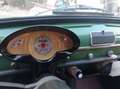 Autobianchi Bianchina Panoramica Green - thumbnail 4