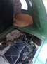 Autobianchi Bianchina Panoramica Green - thumbnail 9