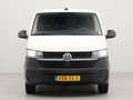 Volkswagen T6.1 Transporter 2.0 TDI L2H1 28 Economy Business 111pk Wit - thumbnail 32