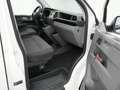 Volkswagen T6.1 Transporter 2.0 TDI L2H1 28 Economy Business 111pk Wit - thumbnail 26