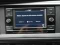 Volkswagen T6.1 Transporter 2.0 TDI L2H1 28 Economy Business 111pk Wit - thumbnail 8