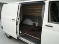 Volkswagen T6.1 Transporter 2.0 TDI L2H1 28 Economy Business 111pk Wit - thumbnail 24