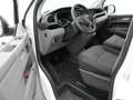 Volkswagen T6.1 Transporter 2.0 TDI L2H1 28 Economy Business 111pk Wit - thumbnail 22