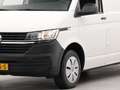 Volkswagen T6.1 Transporter 2.0 TDI L2H1 28 Economy Business 111pk Wit - thumbnail 36