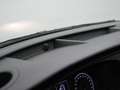 Volkswagen T6.1 Transporter 2.0 TDI L2H1 28 Economy Business 111pk Wit - thumbnail 31
