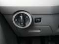 Volkswagen T6.1 Transporter 2.0 TDI L2H1 28 Economy Business 111pk Wit - thumbnail 19