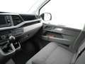 Volkswagen T6.1 Transporter 2.0 TDI L2H1 28 Economy Business 111pk Wit - thumbnail 5