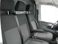 Volkswagen T6.1 Transporter 2.0 TDI L2H1 28 Economy Business 111pk Wit - thumbnail 27