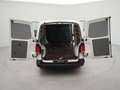 Volkswagen T6.1 Transporter 2.0 TDI L2H1 28 Economy Business 111pk Wit - thumbnail 18
