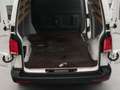 Volkswagen T6.1 Transporter 2.0 TDI L2H1 28 Economy Business 111pk Wit - thumbnail 43