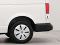 Volkswagen T6.1 Transporter 2.0 TDI L2H1 28 Economy Business 111pk Wit - thumbnail 40
