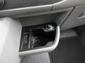Volkswagen T6.1 Transporter 2.0 TDI L2H1 28 Economy Business 111pk Wit - thumbnail 21