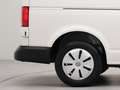 Volkswagen T6.1 Transporter 2.0 TDI L2H1 28 Economy Business 111pk Wit - thumbnail 41