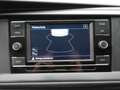 Volkswagen T6.1 Transporter 2.0 TDI L2H1 28 Economy Business 111pk Wit - thumbnail 12