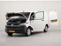 Volkswagen T6.1 Transporter 2.0 TDI L2H1 28 Economy Business 111pk Wit - thumbnail 44