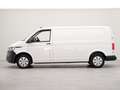 Volkswagen T6.1 Transporter 2.0 TDI L2H1 28 Economy Business 111pk Wit - thumbnail 34