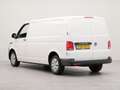 Volkswagen T6.1 Transporter 2.0 TDI L2H1 28 Economy Business 111pk Wit - thumbnail 3