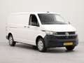 Volkswagen T6.1 Transporter 2.0 TDI L2H1 28 Economy Business 111pk Wit - thumbnail 2