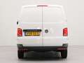 Volkswagen T6.1 Transporter 2.0 TDI L2H1 28 Economy Business 111pk Wit - thumbnail 33
