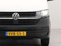 Volkswagen T6.1 Transporter 2.0 TDI L2H1 28 Economy Business 111pk Wit - thumbnail 38