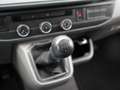 Volkswagen T6.1 Transporter 2.0 TDI L2H1 28 Economy Business 111pk Wit - thumbnail 13