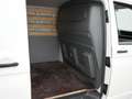 Volkswagen T6.1 Transporter 2.0 TDI L2H1 28 Economy Business 111pk Wit - thumbnail 25