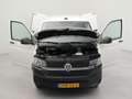 Volkswagen T6.1 Transporter 2.0 TDI L2H1 28 Economy Business 111pk Wit - thumbnail 17