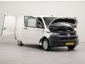 Volkswagen T6.1 Transporter 2.0 TDI L2H1 28 Economy Business 111pk Wit - thumbnail 45
