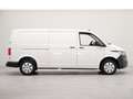 Volkswagen T6.1 Transporter 2.0 TDI L2H1 28 Economy Business 111pk Wit - thumbnail 35