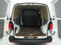 Volkswagen T6.1 Transporter 2.0 TDI L2H1 28 Economy Business 111pk Wit - thumbnail 23