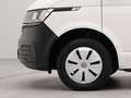 Volkswagen T6.1 Transporter 2.0 TDI L2H1 28 Economy Business 111pk Wit - thumbnail 39