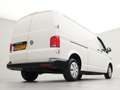 Volkswagen T6.1 Transporter 2.0 TDI L2H1 28 Economy Business 111pk Wit - thumbnail 11