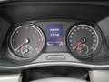 Volkswagen T6.1 Transporter 2.0 TDI L2H1 28 Economy Business 111pk Wit - thumbnail 7