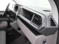 Volkswagen T6.1 Transporter 2.0 TDI L2H1 28 Economy Business 111pk Wit - thumbnail 28