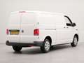 Volkswagen T6.1 Transporter 2.0 TDI L2H1 28 Economy Business 111pk Wit - thumbnail 9