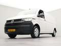 Volkswagen T6.1 Transporter 2.0 TDI L2H1 28 Economy Business 111pk Wit - thumbnail 10