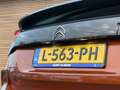 Citroen E-C4 Electric Feel 50 kWh DAB+ / Camera / Navigatie / SOH 90% Orange - thumbnail 20