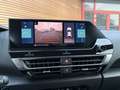 Citroen E-C4 Electric Feel 50 kWh DAB+ / Camera / Navigatie / SOH 90% Orange - thumbnail 43