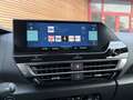Citroen E-C4 Electric Feel 50 kWh DAB+ / Camera / Navigatie / SOH 90% Orange - thumbnail 38