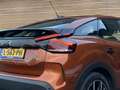 Citroen E-C4 Electric Feel 50 kWh DAB+ / Camera / Navigatie / SOH 90% Orange - thumbnail 17