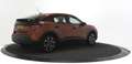 Citroen E-C4 Electric Feel 50 kWh DAB+ / Camera / Navigatie Orange - thumbnail 6