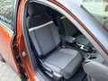 Citroen E-C4 Electric Feel 50 kWh DAB+ / Camera / Navigatie / SOH 90% Orange - thumbnail 49