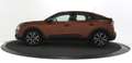 Citroen E-C4 Electric Feel 50 kWh DAB+ / Camera / Navigatie Orange - thumbnail 9
