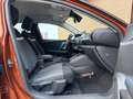 Citroen E-C4 Electric Feel 50 kWh DAB+ / Camera / Navigatie / SOH 90% Orange - thumbnail 50