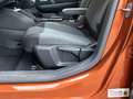 Citroen E-C4 Electric Feel 50 kWh DAB+ / Camera / Navigatie / SOH 90% Orange - thumbnail 48